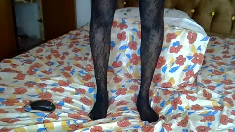 annabellapretty online show from January 26, 7:53 am