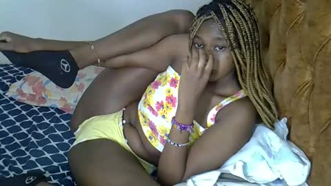 annabellapretty online show from November 12, 12:16 pm