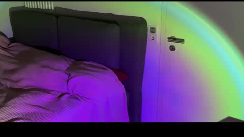 Snapshot of annabelle846619 chatting on October 3, 4:53 am annabelle846619 online show from October 3, 4:53 am