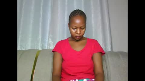 Bell online show from September 21, 11:45 am