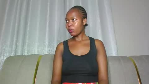 Bell online show from September 25, 9:40 pm