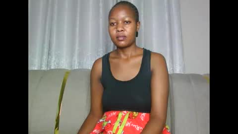 Bell online show from September 26, 7:07 pm