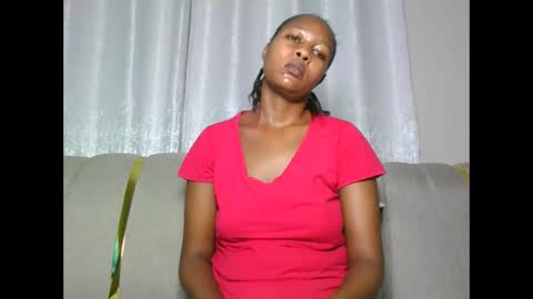 Bell online show from October 9, 11:03 pm