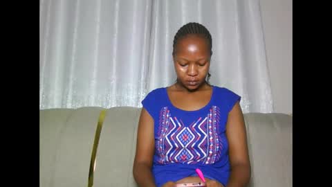 Bell online show from October 21, 7:42 am