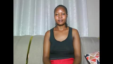 Bell online show from October 23, 5:01 pm