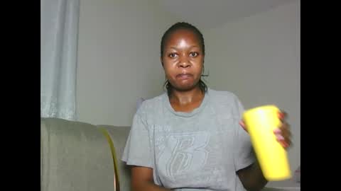 Bell online show from October 25, 9:17 am