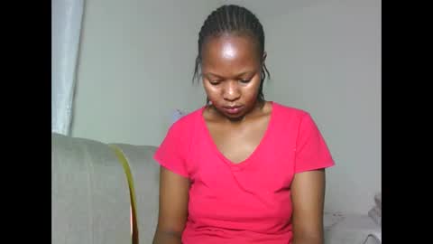 Bell online show from October 27, 4:22 pm