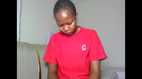 Bell online show from October 31, 10:16 am