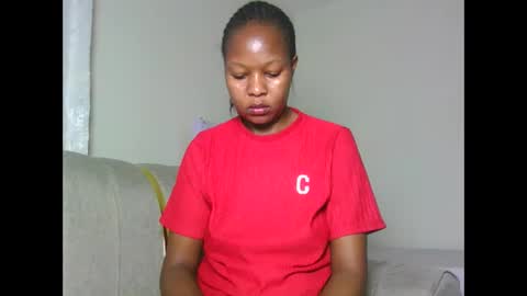 Bell online show from October 31, 10:22 pm