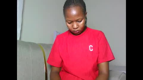 Bell online show from November 1, 3:25 pm