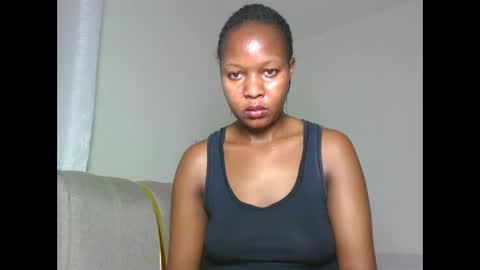 Bell online show from November 3, 6:31 pm