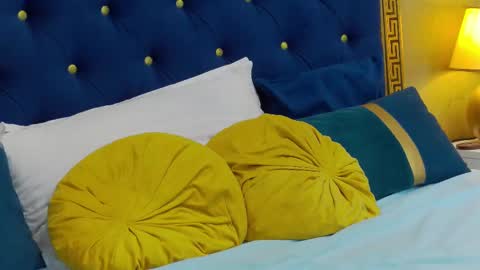 Anna online show from March 5, 12:16 am