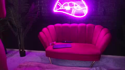 Anna online show from September 15, 4:01 am