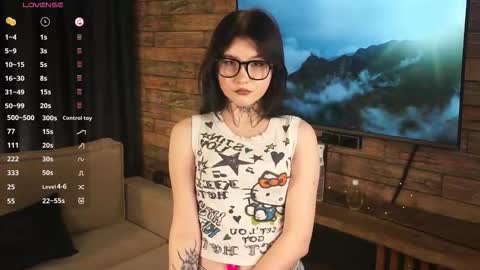 Anna  My TG channel  online show from March 28, 7:02 pm