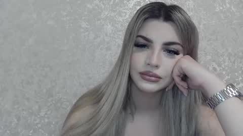 Snapshot of annabeth01 chatting on November 12, 4:07 pm annabeth01 online show from November 12, 4:07 pm