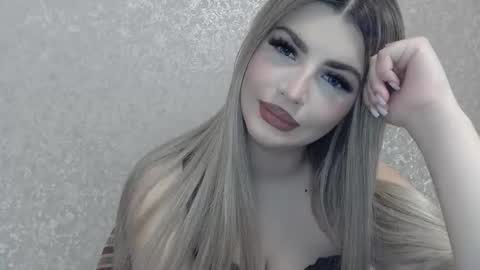 Snapshot of annabeth01 chatting on November 23, 12:38 pm annabeth01 online show from November 23, 12:38 pm