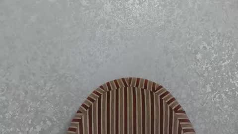 Snapshot of annabeth01 chatting on November 28, 2:20 pm annabeth01 online show from November 28, 2:20 pm