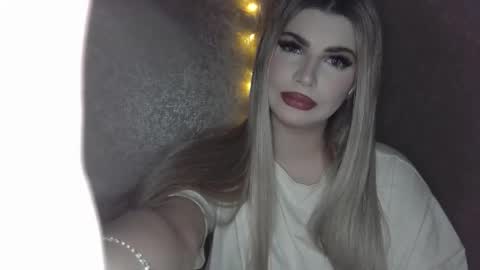 Snapshot of annabeth01 chatting on December 1, 8:36 pm annabeth01 online show from December 1, 8:36 pm