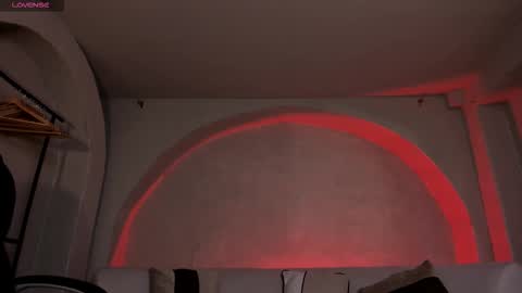 Anna Brooks  online show from March 18, 7:06 pm