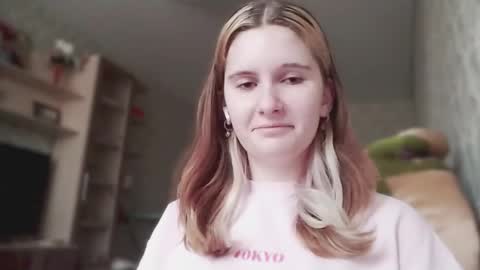 Aliia online show from October 30, 12:50 pm