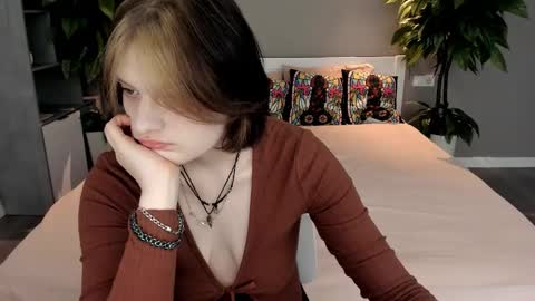 Anna online show from September 21, 5:31 am