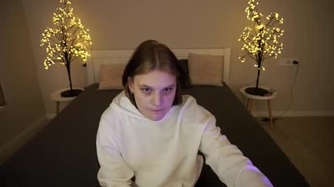 Anna online show from September 22, 12:07 pm