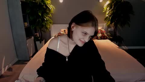 Anna online show from September 27, 5:23 am