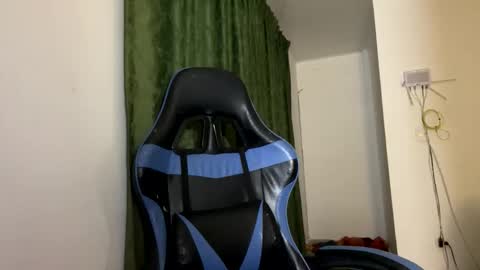 Anna online show from February 24, 11:47 pm