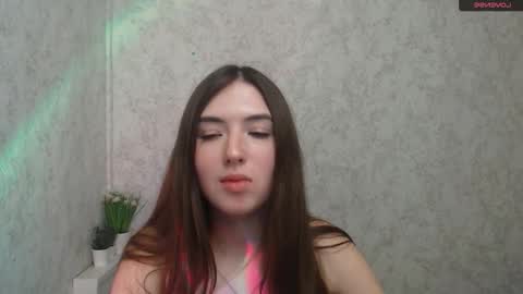 Snapshot of annadax chatting on March 10, 1:38 pm Anna online show from March 10, 1:38 pm