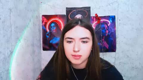 Snapshot of annadax chatting on March 14, 10:21 am Anna online show from March 14, 10:21 am