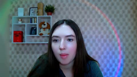 Snapshot of annadax chatting on March 26, 10:21 am Anna online show from March 26, 10:21 am