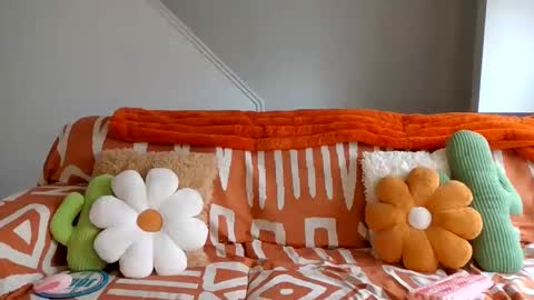 annadelrae444 online show from April 21, 6:23 pm