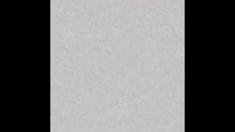 Snapshot of annadeville666 chatting on November 17, 8:53 am ANNA online show from November 17, 8:53 am