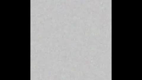 Snapshot of annadeville666 chatting on November 18, 7:46 am ANNA online show from November 18, 7:46 am