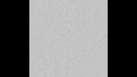 Snapshot of annadeville666 chatting on December 15, 5:23 am ANNA online show from December 15, 5:23 am