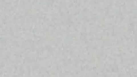 ANNA online show from April 12, 6:57 pm