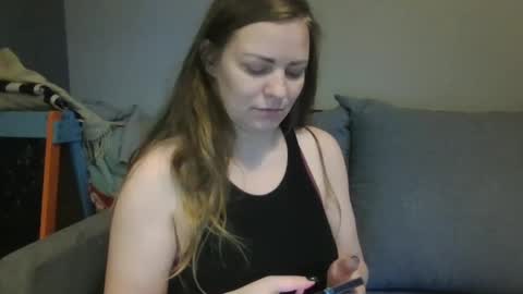 annadiamond1 online show from December 2, 9:24 am