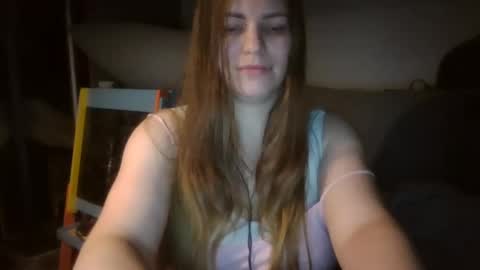 annadiamond1 online show from December 23, 12:03 am