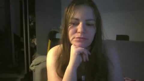 annadiamond1 online show from February 16, 5:59 am