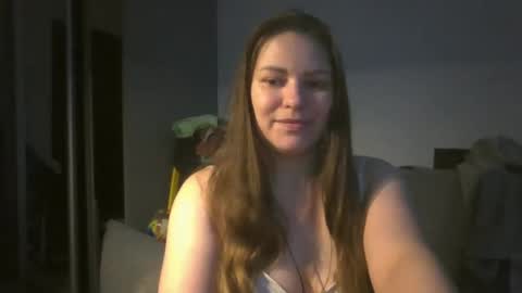 annadiamond1 online show from February 16, 5:04 pm