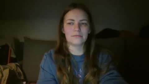 annadiamond1 online show from February 21, 2:16 pm