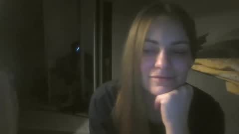 annadiamond1 online show from October 6, 9:56 pm