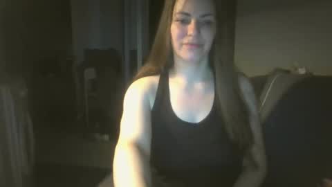 annadiamond1 online show from October 20, 10:21 pm