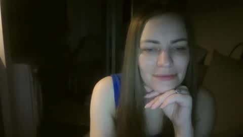 annadiamond1 online show from November 8, 12:22 am