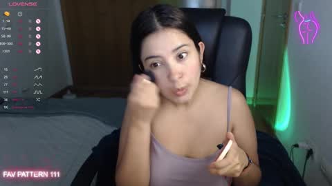 OF          twitter  annadangerx pornhub    online show from December 11, 10:49 pm