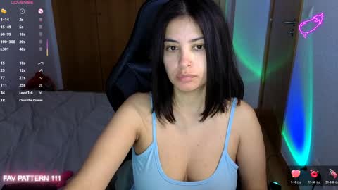 OF          twitter  annadangerx pornhub    online show from April 5, 8:39 pm