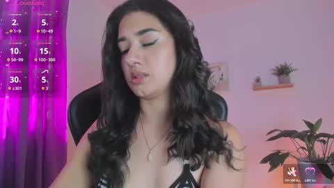 Annadu011 online show from February 10, 1:37 pm