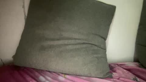 annagal18 online show from February 4, 11:20 pm