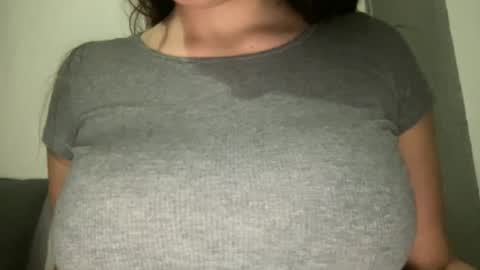 annagal18 online show from February 11, 6:46 pm