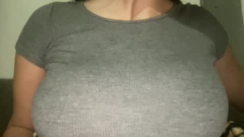 Snapshot of annagal18 chatting on March 4, 5:41 pm annagal18 online show from March 4, 5:41 pm